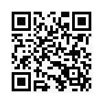 FTS-143-01-S-D QRCode