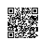 FTS-143-01-S-DV QRCode