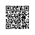 FTS-143-01-SM-D QRCode