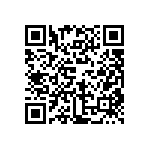 FTS-143-01-SM-DV QRCode