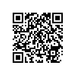 FTS-143-02-F-SV QRCode