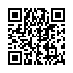 FTS-143-03-F-S QRCode