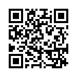 FTS-143-04-F-D QRCode