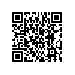 FTS-143-04-SM-DV QRCode