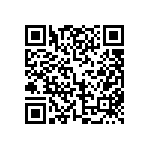 FTS-144-01-L-DV-P-TR QRCode