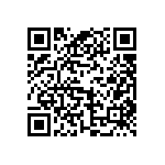 FTS-144-01-L-DV QRCode