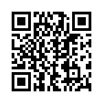 FTS-144-01-L-S QRCode