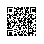 FTS-144-02-L-SV QRCode