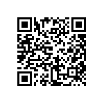 FTS-144-02-SM-DV QRCode