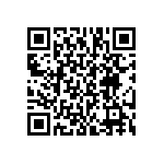 FTS-144-03-L-D-S QRCode