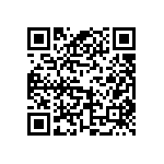 FTS-144-03-L-DV QRCode