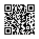 FTS-144-03-S-D QRCode