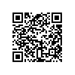 FTS-144-03-SM-D QRCode