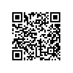 FTS-144-04-LM-DV QRCode