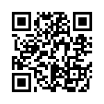 FTS-145-01-F-D QRCode