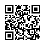 FTS-145-01-F-S QRCode