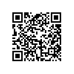 FTS-145-01-F-SV QRCode