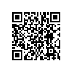 FTS-145-01-FM-DV QRCode