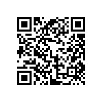 FTS-145-01-S-DV-P QRCode