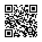 FTS-145-01-S-S QRCode