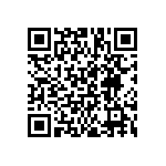 FTS-145-01-SM-D QRCode