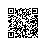 FTS-145-02-F-DV-P-TR QRCode