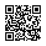 FTS-145-02-F-S QRCode