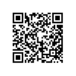 FTS-145-02-L-DV-SA QRCode