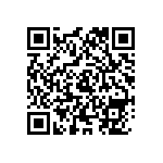 FTS-145-02-S-D-S QRCode