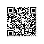 FTS-145-03-F-DV-TR QRCode