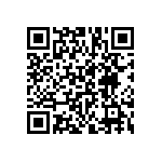 FTS-145-03-F-DV QRCode