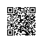 FTS-145-03-L-DV-P QRCode