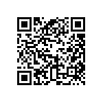 FTS-145-03-LM-D QRCode