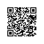 FTS-145-03-LM-DV QRCode