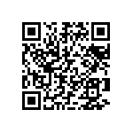 FTS-145-03-S-SV QRCode