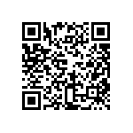 FTS-145-03-SM-DV QRCode