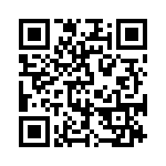 FTS-145-04-L-D QRCode