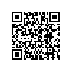 FTS-145-04-LM-D QRCode