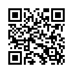 FTS-145-04-S-D QRCode