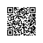 FTS-146-01-L-DV-P QRCode