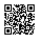 FTS-146-01-L-S QRCode