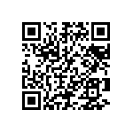 FTS-146-01-LM-D QRCode