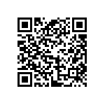 FTS-146-01-S-DV QRCode