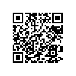 FTS-146-01-SM-DV QRCode