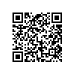 FTS-146-02-F-DV-A QRCode