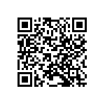 FTS-146-02-S-DV QRCode