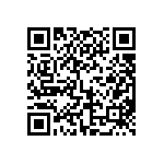 FTS-146-03-F-DV-SA-P-TR QRCode