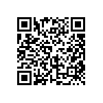 FTS-146-03-L-D-S QRCode