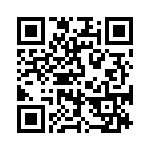 FTS-146-04-L-D QRCode