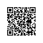 FTS-146-04-LM-DV QRCode